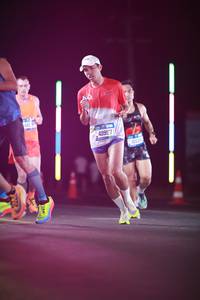 BIB: 2560
                            <button type="button" onclick="openModal(21244713)" class="btn btn-primary btn-sm float-right btn-popup" data-toggle="modal" data-target=".modal-high-quality">
                        <i class="fas fa-shopping-cart"></i> Add to Cart
                    </button>
                                            <button type="button" onclick="isThisMe(21244713, true)" class="btn btn-success btn-sm float-right btn-popup btn-isme hidden" data-toggle="tooltip" data-placement="bottom" title="นี่คือรูปของคุณใช่ไหม คลิกที่นี่เพื่อเอาเข้าอัลบั้ม">
                        <i class="fas fa-plus"></i> Add to album
                    </button>
                    <button type="button" onclick="isThisMe(21244713, false)" class="btn btn-warning btn-sm float-right btn-popup btn-isnotme hidden">
                        <i class="fas fa-ban"></i> Remove from album
                    </button>